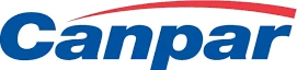 Canpar