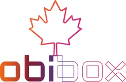 Obibox
