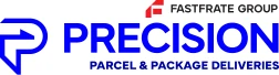 Precision, Fastfrate Group