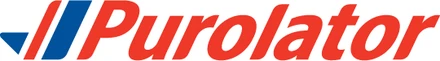 Purolator